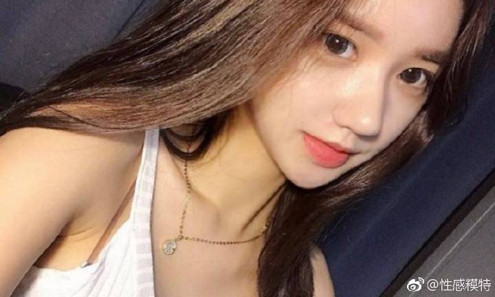 警方通报3名高中生赴西双版纳后失联：已成立专班赶赴云南开展工作